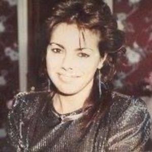 Meet your Posher, Maureen